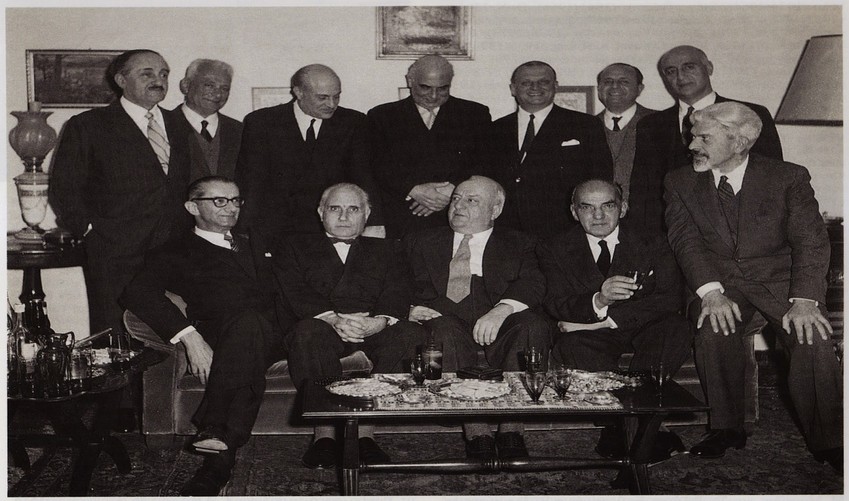 1 neoell monternismos